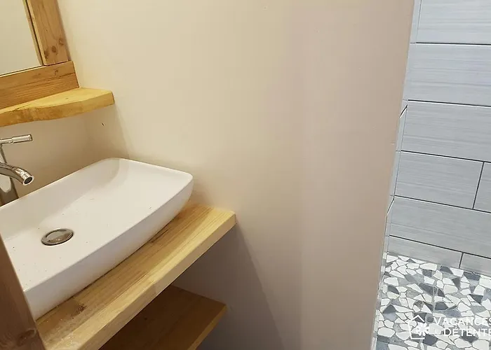 アパート Nazca C8 *