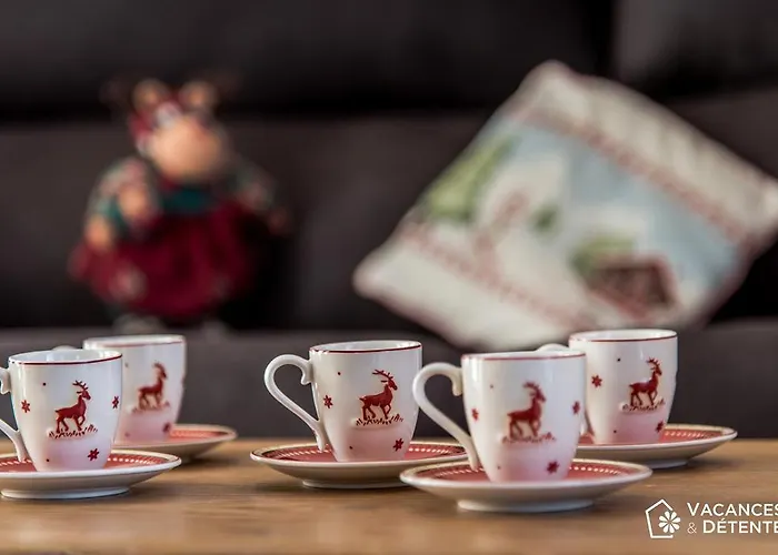 Nazca C8 * ヴァル・トランス