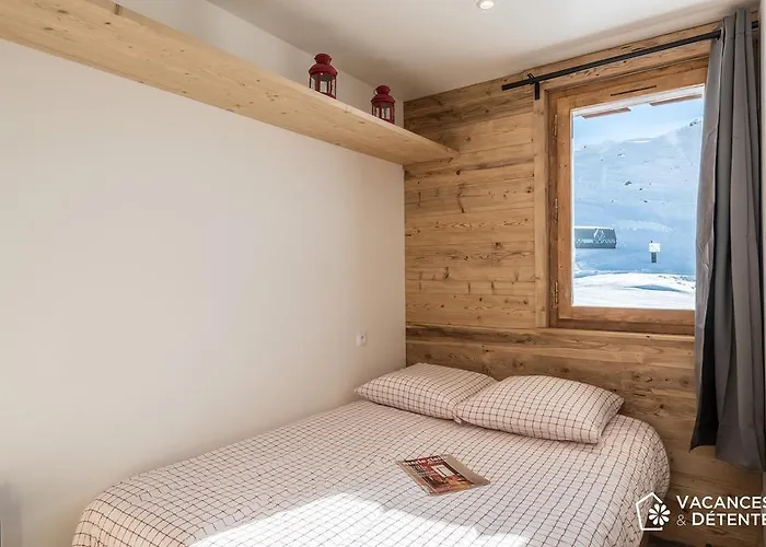 アパート Nazca C8 *